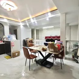 Nhà 4 tầng, 130m2, ngay Nguyễn Duy Trinh, ngang hiếm 7m, nhỉnh 8 tỷ