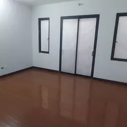 Bán nhà Định Công giá 15.5 tỷ, diện tích 41m2, 5 tầng, mặt tiền 5m