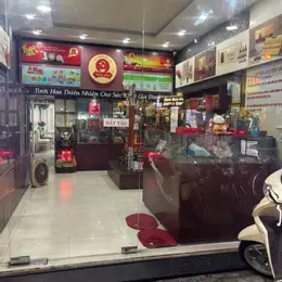 Mặt tiền kinh doanh kim cương -ngay ngã tư trung tâm Hải Châu -Giá chỉ 10 tỷ.