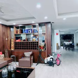 💥 CỰC HÓT 💥 Cập nhật mới nhất Quỹ căn Biệt thự, Liền Kề Gamuda Gardens Hoàng Mai