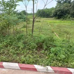 Chính chủ cần bán đất tái định cư khu Đồng Sen, Bình Yên, Thạch Thất