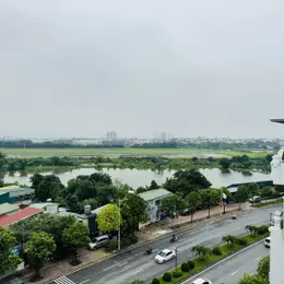 BÁN NHÀ MẶT PHỐ NGUYỄN VĂN CỪ – HỒNG TIẾN – HOÀNG NHƯ TIẾP 🔥