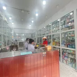 Bán nhà mặt tiền kinh doanh Trần Quốc Thảo, Võ Thị Sáu, Q3, 80m2, 4 tầng, có dòng tiền
