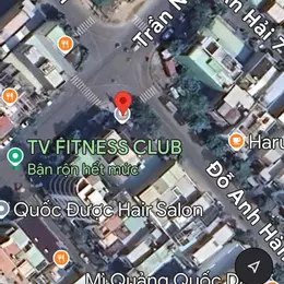BÁN GẤP lô đất góc HÀNG HIẾM ngay MẶT TIỀN đường Hồ Nghinh 129m2