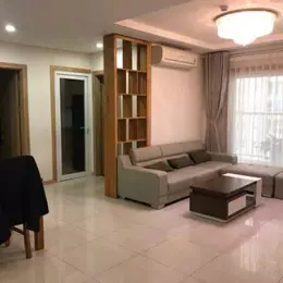 💥SIÊU HÓT💥 Cập nhật Quỹ căn chung cư Golden Palace Mễ Trì chỉ từ 7.x tỷ