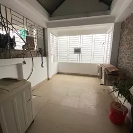 Chưa có căn thứ 2 ở Đại Mỗ- Quang Tiến- 37m2- Ô tô đỗ cổng- Nhỉnh 5 Đ