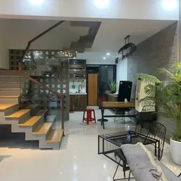 Săn ngay nhà đẹp sát Lê Thanh Nghị, Q.Hải Châu, TP. Đà Nẵng