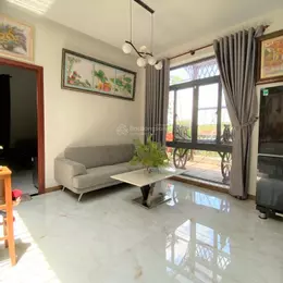 Nhà Đỗ Xuân Hợp, PLB, 110m2, ngang 5m, HXH, gần Global City, nhỉnh 6.5 tỷ