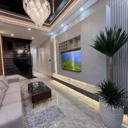 siêu HOT nhà 5 tầng trung tâm quận Đống Đa - nút giao Tấy Sơn - Thái Hà - Chùa Bộc dt 50m2 ngõ