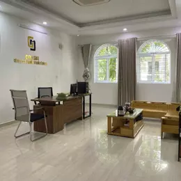 Bán phân lô KĐT Đô Nghĩa - Dương Nội - Hà Đông -diện tích 100m2 x 5 tầng thang máy, Mặt tiền 5m