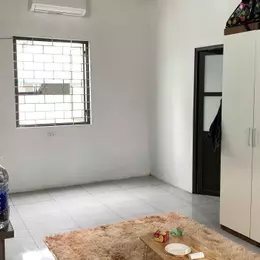 PASS PHÒNG VỀ QUÊ, EM PASS PHÒNG KHÉP KÍN KIM GIANG, PHƯỜNG ĐẠI KIM, THANH XUÂN, HÀ NỘI