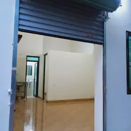 GIÁ RẺ- CHO THUÊ NHÀ NGUYÊN CĂN MỚI XÂY TẠI THÔN 1, XÃ VẠN PHÚC, HUYỆN THANH TRÌ, HN