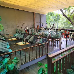 Cực đẹp phố Trần Quang Diệu 150m2, 2T, MT7.7m vỉa hè ô tô view Vườn Hoa giá 44 tỷ