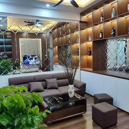 💥PHẢI THẬT NHANH 💥 Quỹ căn chung cư CT1&CT2 Viglacera Đại Mỗ chỉ từ 3.x tỷ