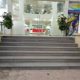 BÁN TOÀ NHÀ VĂN PHÒNG 10T- 406M-230TY-YÊN LÃNG-ĐỐNG ĐA