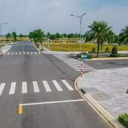 Bán đất thổ cư 90m2, Mỹ Yên, Bến Lức, Long An - Sổ Hồng
