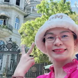 BÁN BIỆT THỰ SIÊU CAO CẤP - SỐ 8 NGUYỄN THÔNG QUẬN 3