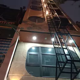 💥Toà CCMN 20 Phòng. 85 m2x 7 Tầng. MT 8.2 m. Ô Tô Đỗ Cửa Vương Thừa Vũ. Thanh Xuân  💥