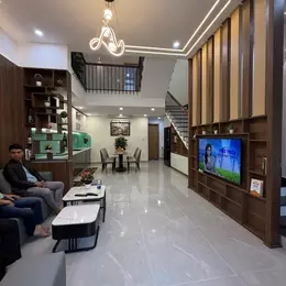 💥💥 BÁN NHÀ MỚI KENG - NGAY TRUNG TÂM BẾN XE ĐÀ NẴNG 💥💥