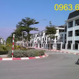 Pháp lý chuẩn.Giá gốc đầu tư 300m,17,5 tỷ. BT HUD.