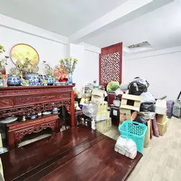 "Bán nhà Thịnh Hào 1, Đống Đa. Vị trí trung tâm - 13,25 tỷ