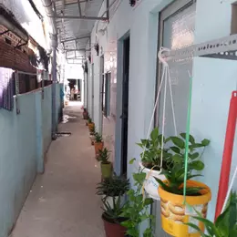Khu chế xuất Tân Thuận Q7. Dãy trọ 10tr/tháng, KHÔNG LỘ GIỚI,106M2, 5 Phòng, 7.8TỶ