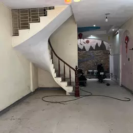 Bán nhà phố Trương Định, Hoàng Mai 41m, 5 tầng. Giá: 8.8 tỷ