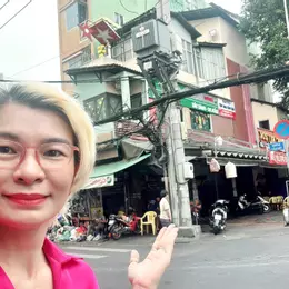 MỞ ĐƯỜNG 30M VÀ CẦU TÔN ĐẢN BẮT NGANG QUA QUẬN 2 - GIÁ TỐT ĐẦU TƯ CHỦ ĐANG CẦN BÁN MẶT TIỀN CHỈ 14