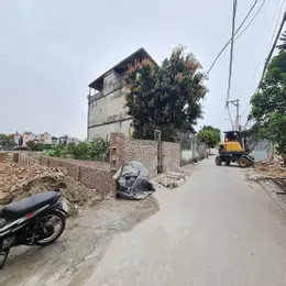 🚀 BÁN LÔ ĐẤT ĐẸP TẠI ĐA TỐN, GIA LÂM, HÀ NỘI 🚀 71m2 16 chỗ thông.