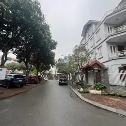 ✳️Bán Nhà Xuân La 50 M2 5T MT 4,2 M, Chỉ 11 Tỷ  Tây Hồ Nhà Đẹp Gần Phố Ô Tô đỗ cửa✳️