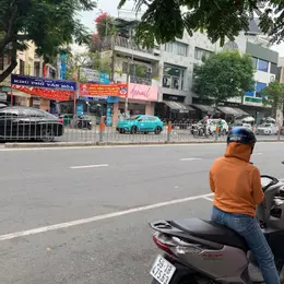 *+Nguyễn Cư Trinh Quận 1-Hiếm- Duy Nhất Lô Góc Đất Vuông Đẹp,55M2-Ngang 6m,-Nhỉnh 13Tỷ