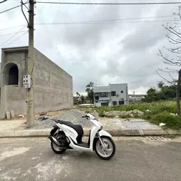 🔥 BÁN ĐẤT KQH BÀU VÁ – GIÁ RẺ NHẤT KHU VỰC CHỈ 2,4XX TỶ!** 🔥