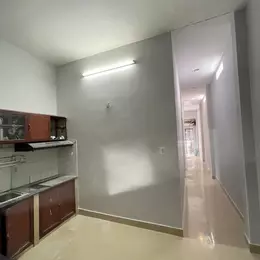 Nhà Đẹp 72m² (4x18), Hẻm 3.5m, 2PN – Gần Đại Học, Chợ, KCN Cao – P. Tăng Nhơn Phú A, TP. Thủ Đức –