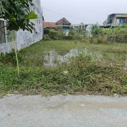 💥 **CƠ HỘI ĐẦU TƯ SIÊU LỢI NHUẬN – LÔ ĐẤT KQH HƯƠNG AN GIÁ SẬP SÀN!** 💥