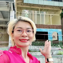 BÁN NHÀ 11-13-15-17-19-21 HÀM NGHI QUẬN 1