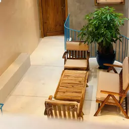 🏡 Bán homestay 3 tầng phường Thuỷ Dương - Thu nhập 20 triệu/ tháng