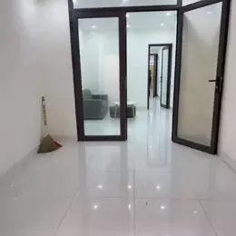 SIÊU HIẾM 🔥 BÁN NHÀ NGUYỄN VĂN LINH - Ô TÔ SÁT NHÀ - 2 MẶT NGÕ 55M X MT 3.5M 💵 CHỈ 2.5 TỈ