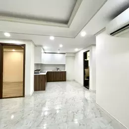 HÀNG HIẾM! BÁN CĂN HỘ HOMYLAND 3 – 80M², 2PN, 2WC, GIÁ CHỈ 3,6 tỷ