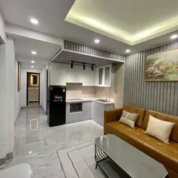 HIẾM NHÀ ĐẸP NHÂN HÒA THANH XUÂN Ô TÔ ĐỖ KINH DOANH ĐỈNH DT55M2 NHỈNH 4 TỶ, LH 0975666943