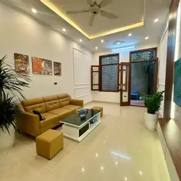 BÁN NHÀ THANH XUÂN.
BÁN NHÀ 5T-50M-7.97TY-BÙI XƯƠNG TRẠCH-THANH XUÂN