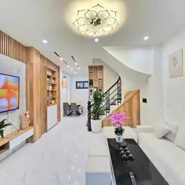 Bán nhà phố Minh Khai, Hai Bà Trưng 34m, 4 tầng, Giá: 8.68 tỷ. LH: 0937158386