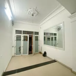 Bán nhà phố Bạch Mai, Hai Bà Trưng 37m, 4 tầng. Giá: 7.2 tỷ. LH: 0937158386