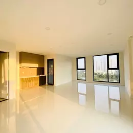 Cơ hội đầu tư sinh lời cực TÔT - Căn hộ Lavida Plus, Nguyễn Văn Linh, Q.7, 37m², 2.2 tỷ