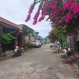 Nhà khủng 169 M2- Chủ thiện chí bán gấp CHỈ 3.1T - Ngã 3 Lã Xuân Oai - Võ Văn Hát