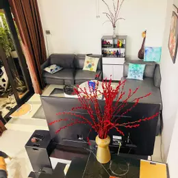 Lô Góc Nhà Đẹp - Bán Nhà Đường Nguyễn Công Trứ 3 Tầng Sát Biển.