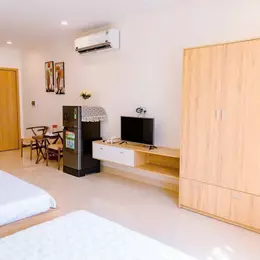 🏢 BÁN TÒA CĂN HỘ BIỂN – KHUÊ MỸ ĐÔNG, NGŨ HÀNH SƠN, ĐÀ NẴNG