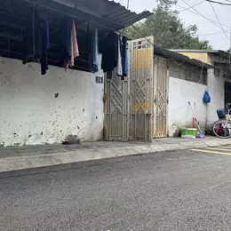 Bán đất nguyễn khoái 48M phân lô ô tô tránh vào nhà hoàng mai