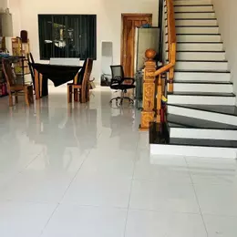 Giá Tốt - Mặt Tiền Khuê Mỹ Đông 14 Toà Nhà Và Căn Hộ Dòng Tiền 240 triệu/ năm.