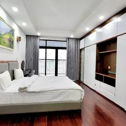 cho thuê chung cư tại căn hộ royal city