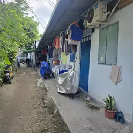 Căn Trọ 17P Full Phòng Thu 35tr/tháng DT 260m2 Gần Xe Hơi Sang Lại 10 Tỷ TL